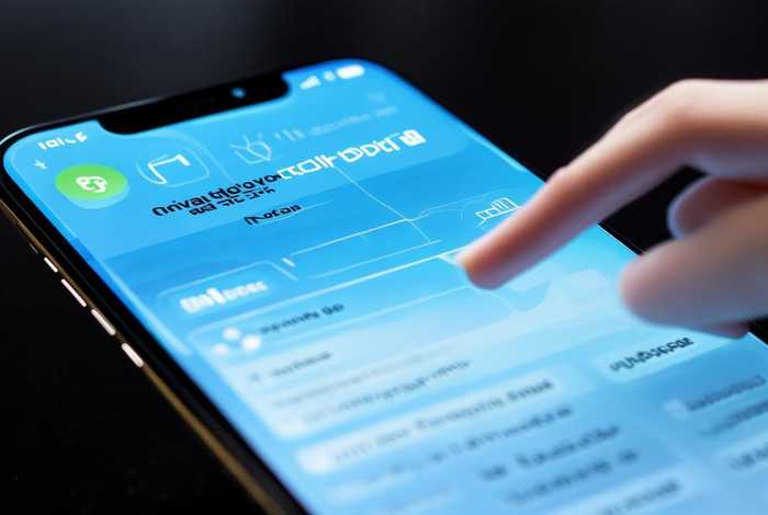 手机如何制作一个网页链接文件，手机如何制作一个网页链接文件夹