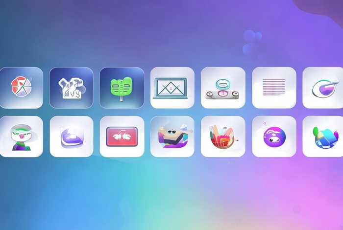 机构网站推荐 - 机构网站推荐是什么 机构网站推荐 - 机构网站推荐是什么