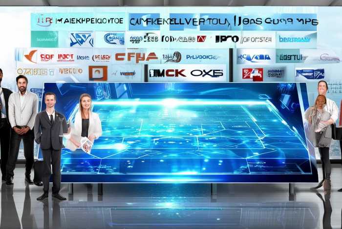 软件开发公司前十名;软件开发公司前十名的人都有谁 软件开发公司前十名;软件开发公司前十名的人都有谁