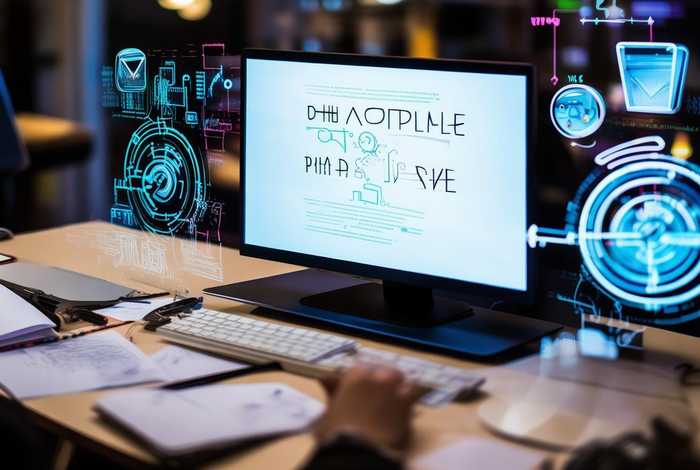 如何建立一个自己的网址，如何建立一个自己的网址账号