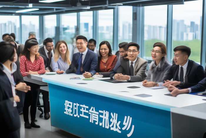 南京速诺网络科技有限公司 南京速诺网络科技有限公司招聘