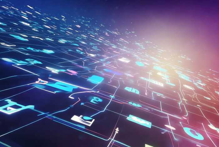 网络ip代理平台（网络ip代理平台哪个好）