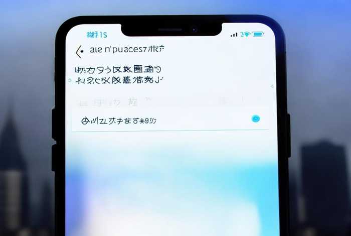 天眼查app下载耿贵刚 天眼查app下载安装 天眼查app下载耿贵刚 天眼查app下载安装