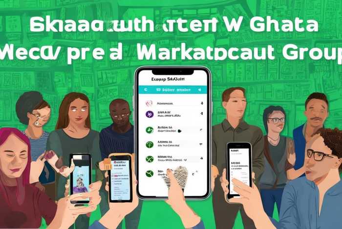 如何快速建立一个卖货群；如何快速建立一个卖货群微信