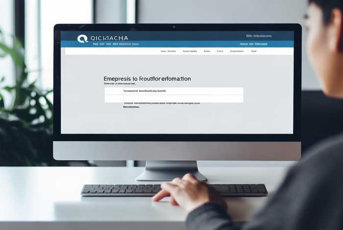 企查查企业信息查询官网免费吗 企查查企业信息查询网页版