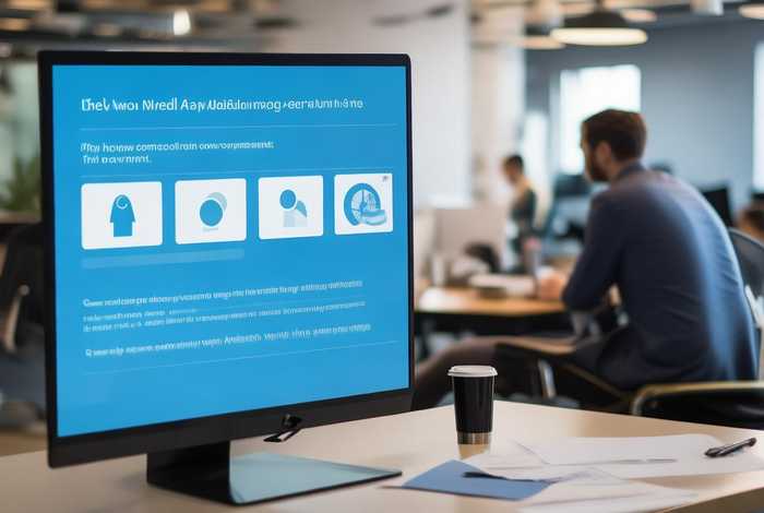 考勤系统怎么下载、考勤机器怎么下载考勤
