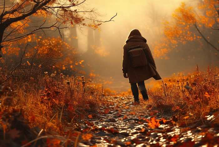 黄叶 r - 荒野日记破解版