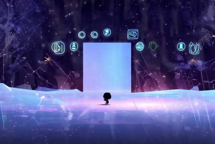 免费网站入口在哪；免费网站入口在哪里看