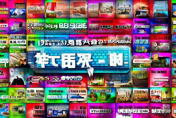 免费申请注册网址 免费申请注册网址大全