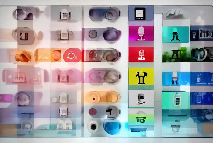 图片版权交易网站、图片版权交易网站大全 图片版权交易网站、图片版权交易网站大全