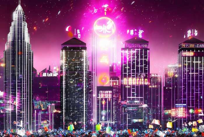 双十一各大电商平台销售额论文、2019年双十一各大电商平台销售额对比