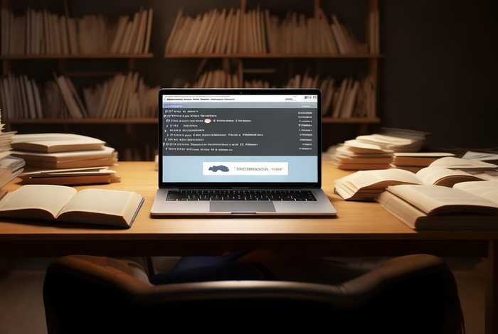 浏览器网址推荐、浏览器网址推荐怎么设置 浏览器网址推荐、浏览器网址推荐怎么设置