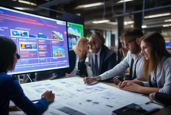 网络平台代理推广怎么做，网络平台代理推广怎么做的