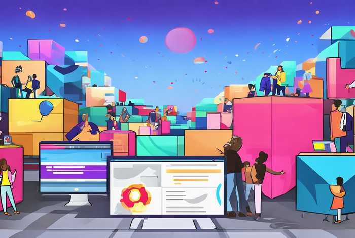 免费自建站平台、免费自助建站自助建站平台