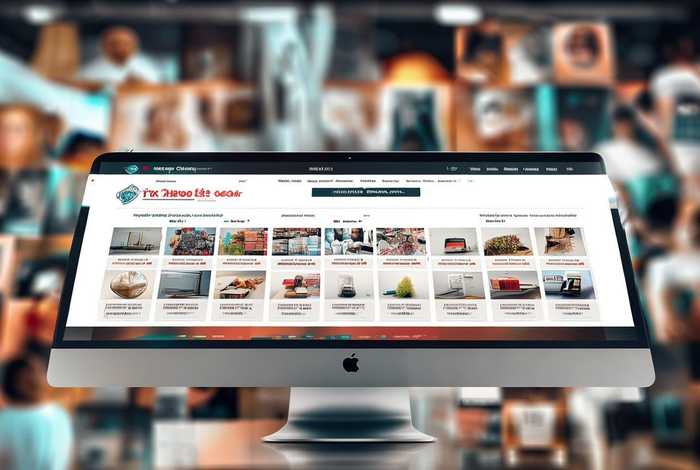 什么是电子商务网站及其特点 什么是电子商务网站及其特点的概念