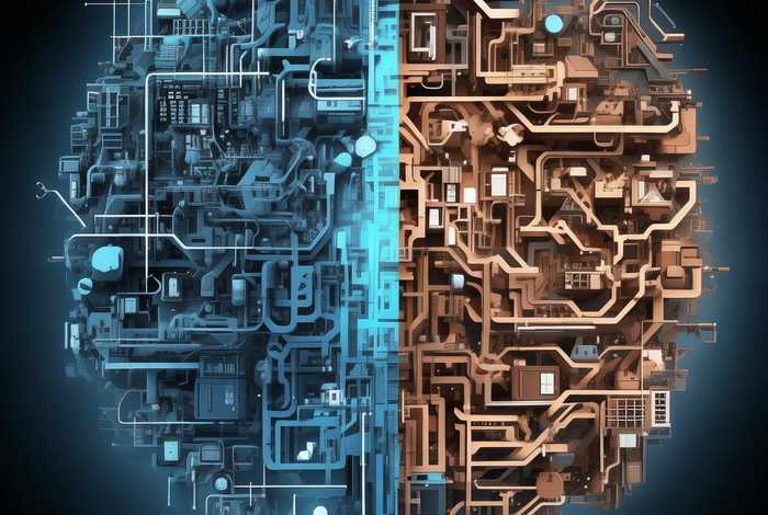 如何创建一个网页并使用（如何创建一个网页并使用快捷方式）