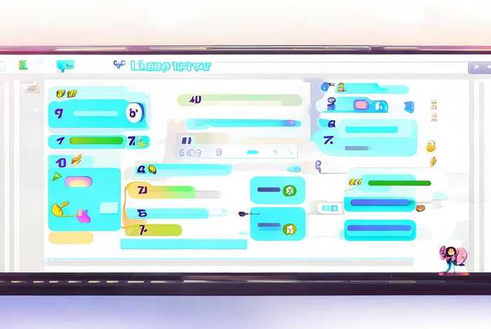 免费平台搭建教程（免费平台搭建教程视频）