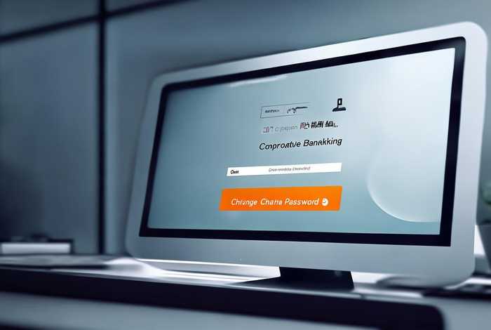 建行企业网银登陆，建行企业网银登陆密码怎么修改