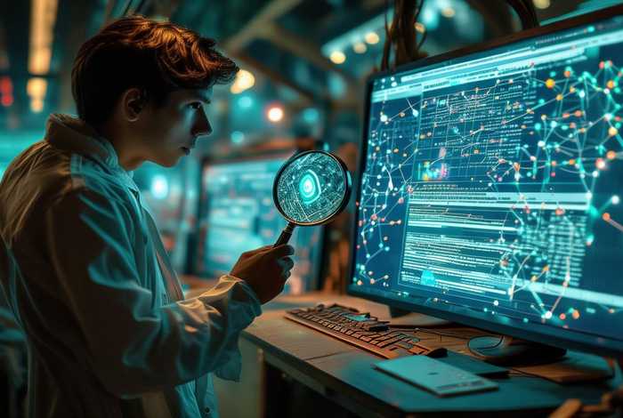 搜索小网站的技巧（搜索小网站的技巧有哪些）