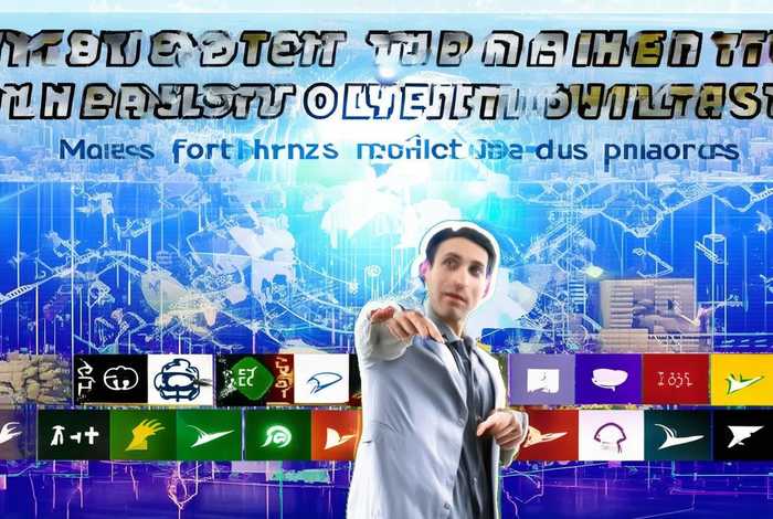 企业线上推广哪个平台好；企业线上推广哪个平台好做