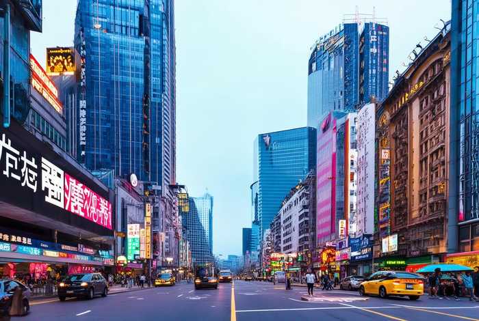 上海网站制作;上海网站制作全包 上海网站制作;上海网站制作全包