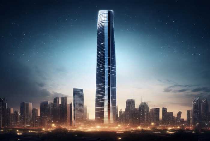 经典的基建文；经典的基建文案短句