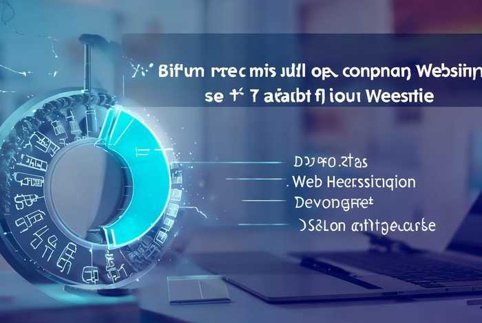 建设一个公司网站需要多少钱(建设一个公司网站需要多少钱费用) 建设一个公司网站需要多少钱(建设一个公司网站需要多少钱费用)