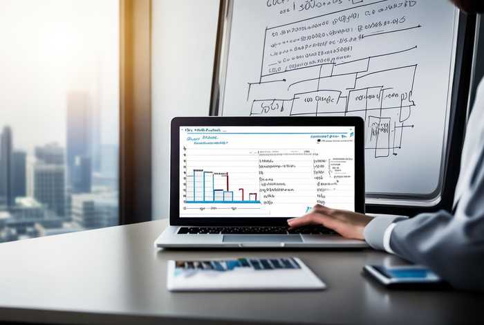 企业官网制作多少钱 - 企业官网制作多少钱一个