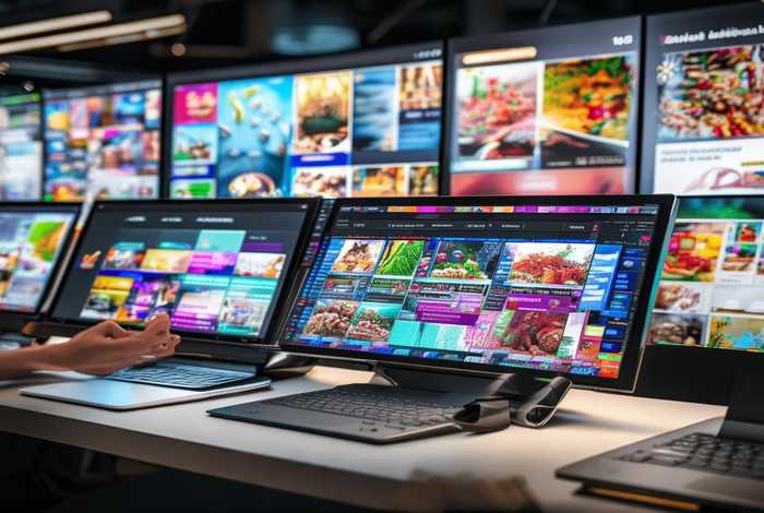 同城广告发布平台，同城广告发布平台怎么赚钱