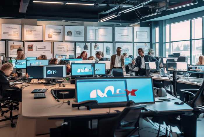 商城网站开发公司 商城网站开发公司怎么样