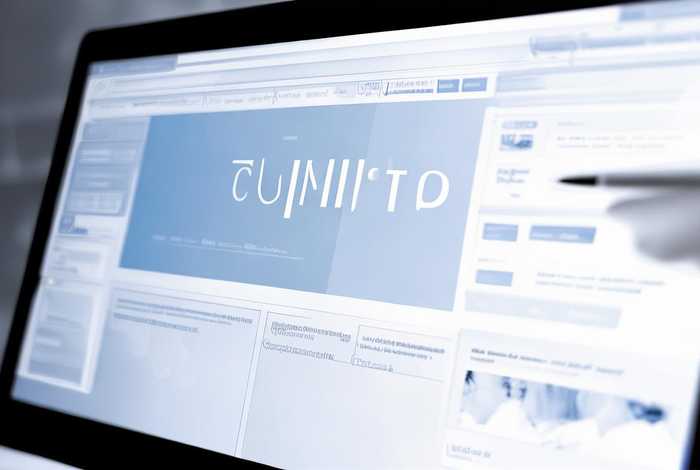 模版网站制作;利用模板制作网站 模版网站制作;利用模板制作网站