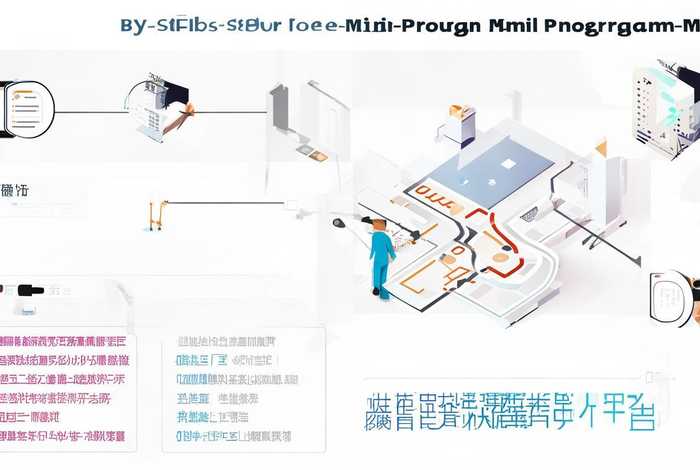 开发小程序商城需要什么手续和证件 - 开发小程序商城需要什么手续和证件呢
