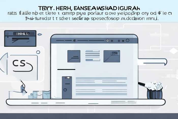 网页二级菜单怎么做 网页二级菜单怎么做的 网页二级菜单怎么做 网页二级菜单怎么做的