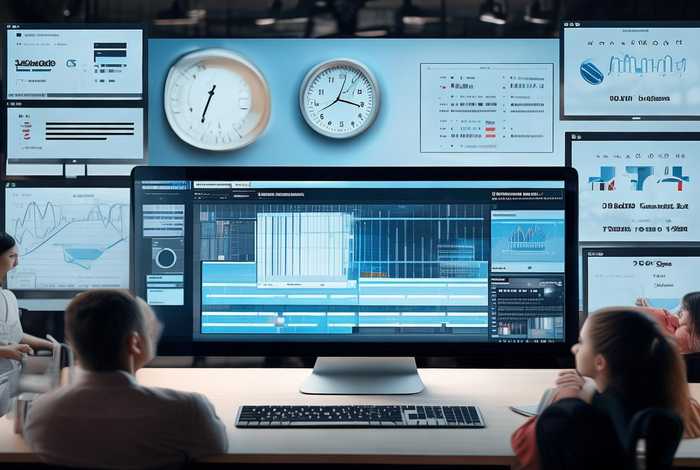 外贸公司网站建站；外贸公司网站建站要多久