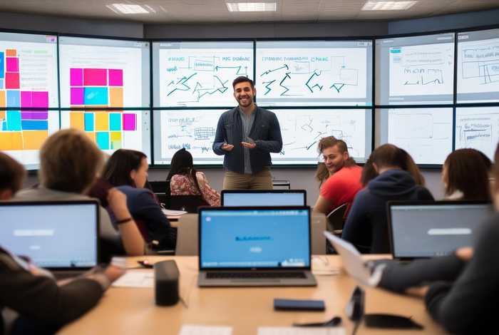 设计网页培训班 - 设计网页培训班哪家好 设计网页培训班 - 设计网页培训班哪家好