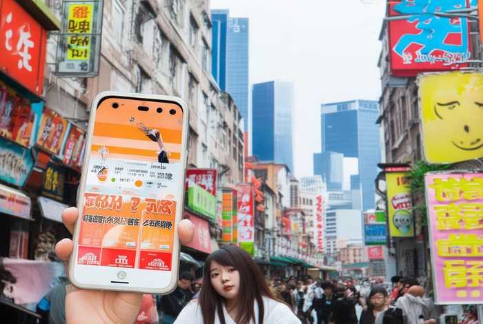 美团app下载免费安装最新版（美团app下载免费安装最新版买药）