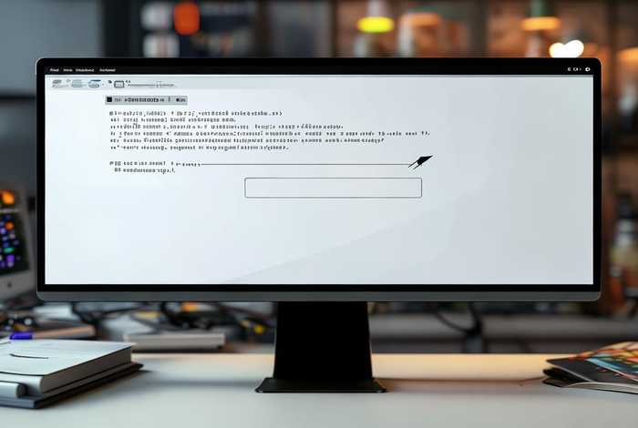 如何用html创建一个简单网页链接 如何用html创建一个简单网页链接文件