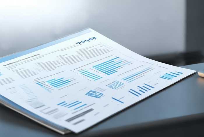 静态网页设计报告 - 静态网页设计报告范文 静态网页设计报告 - 静态网页设计报告范文