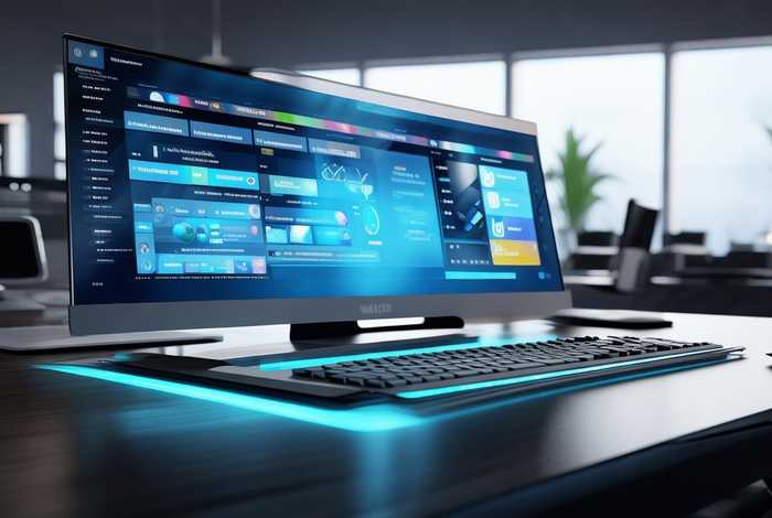 建网站软件，网站搭建软件