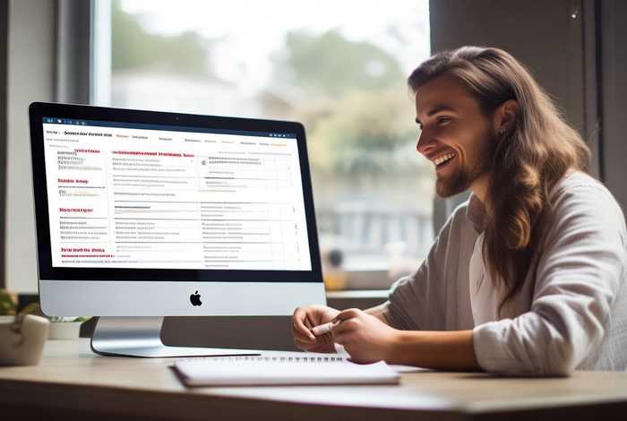 进销存免费软件哪个简单好用、进销存免费软件哪个简单好用又便宜