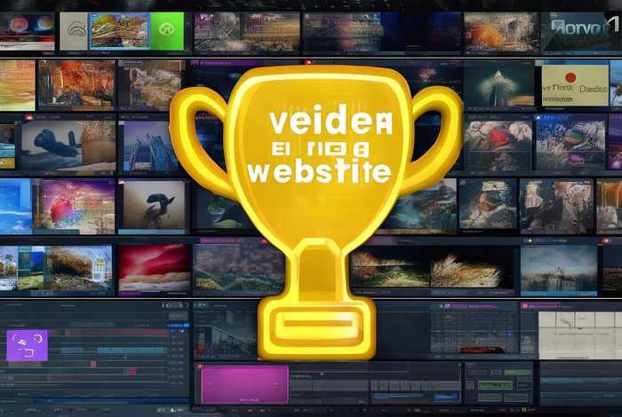 视频制作网站 - 视频制作网站哪个好