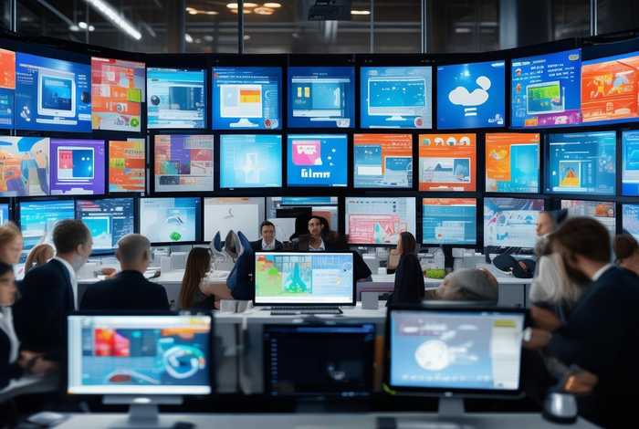 网络服务营业执照经营范围（网络服务营业执照经营范围有哪些）