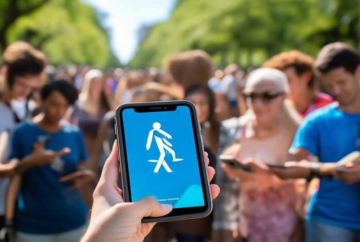 全民健走赚钱下载安全吗、全民健走赚钱下载安装