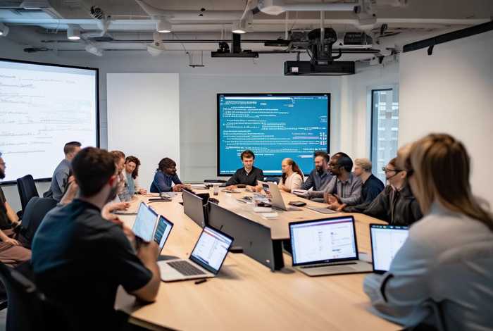 软件开发公司需要申请哪些资质（软件开发公司需要申请哪些）