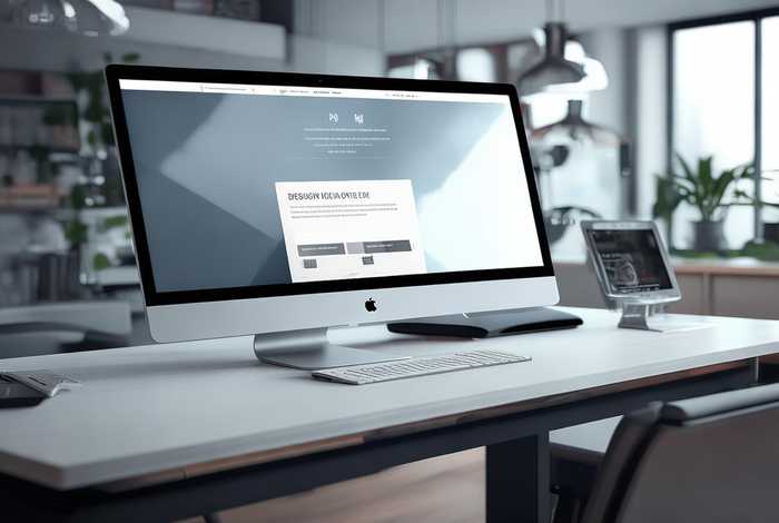 设计公司企业网站怎么做的 - 设计公司企业网站怎么做的呢