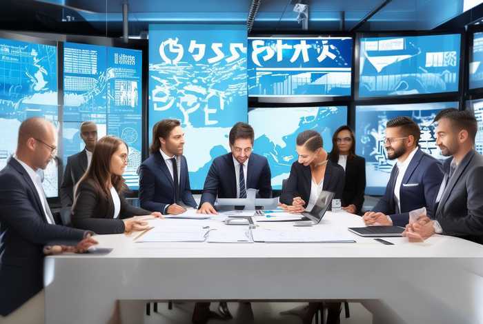 外贸推广营销公司外贸巴巴(外贸推广营销解决方案) 外贸推广营销公司外贸巴巴(外贸推广营销解决方案)