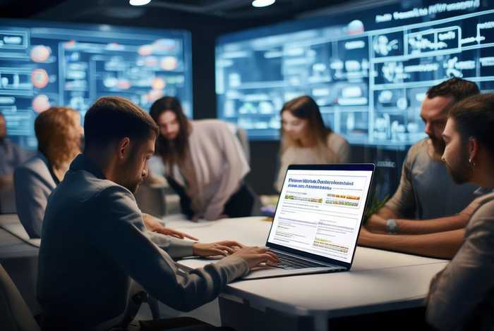 如何创建网络订购网址 - 如何创建网络订购网址链接