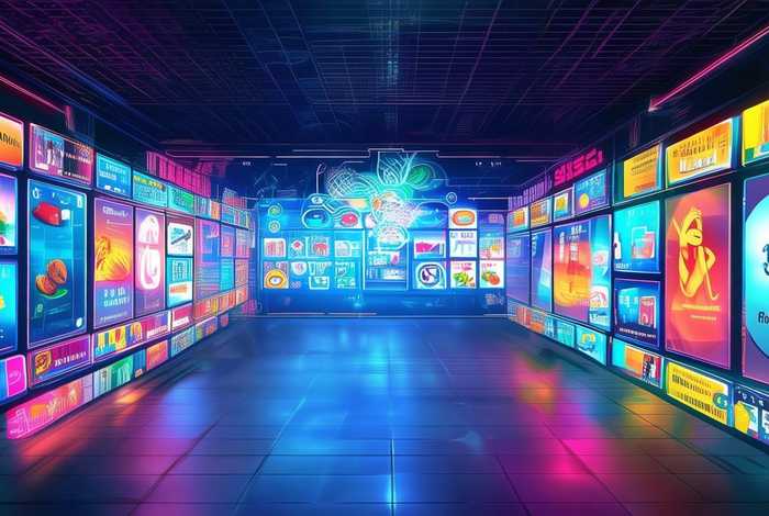 全网获客软件，全网获客软件排行榜