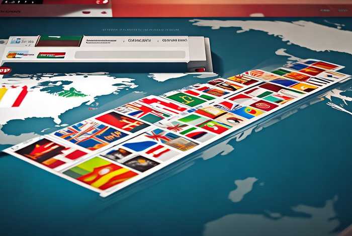 浏览器网站推荐;国外浏览器网站推荐 浏览器网站推荐;国外浏览器网站推荐