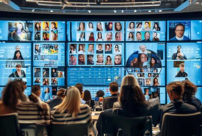 如何挑选明星照片，如何挑选明星照片和视频